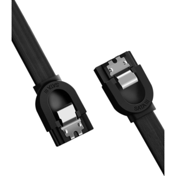 UGREEN US217 SATA 3.0 Cable-50cm Straight to Straight