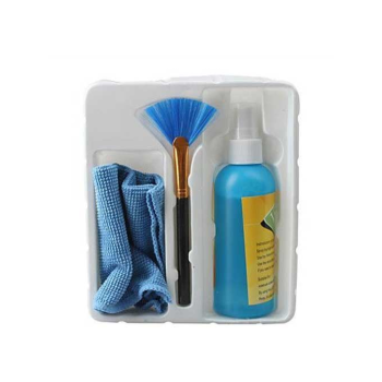 LCD Screen Cleaning Kit