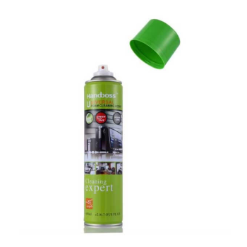 Handboss Universal Foam Cleaning Agent