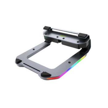 Acer ODK110 Multifunctional RGB Computer Stand