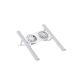 WIWU S400 Pro Laptop Stand