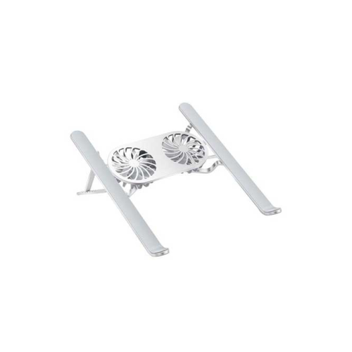 WIWU S400 Pro Laptop Stand