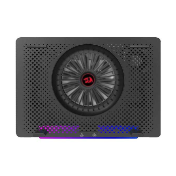 Redragon IVY GCP500