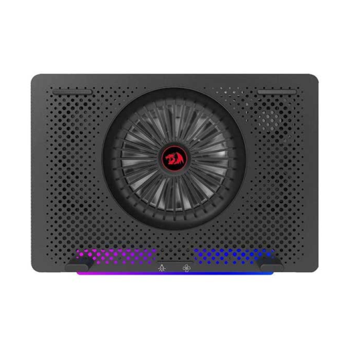 Redragon IVY GCP500