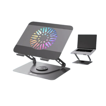 Fantech NoteBook Cooler NC30