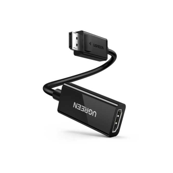 UGREEN MM137 4K 60Hz DP to HDMI Adapter