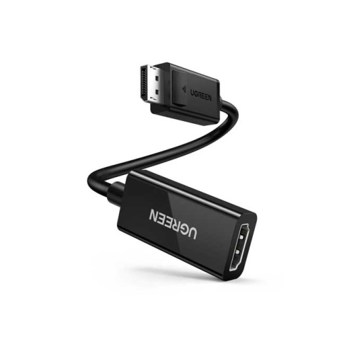 UGREEN MM137 4K 60Hz DP to HDMI Adapter