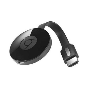 2-4 Wireless Original MiraScreen Display WiFi 1080p DLNA Wireless HDMI Dongle Stick