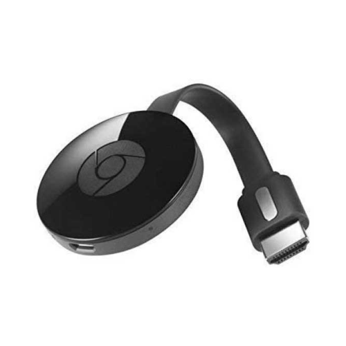 2-4 Wireless Original MiraScreen Display WiFi 1080p DLNA Wireless HDMI Dongle Stick