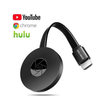 Google M2 Plus Chromecast Dongle