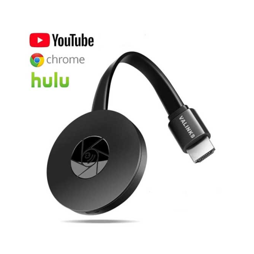 Google M2 Plus Chromecast Dongle