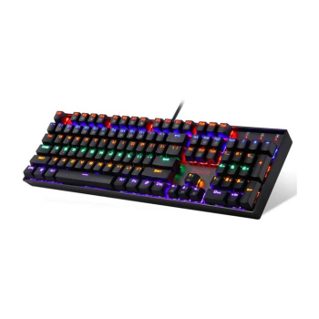 Redragon Vara K551