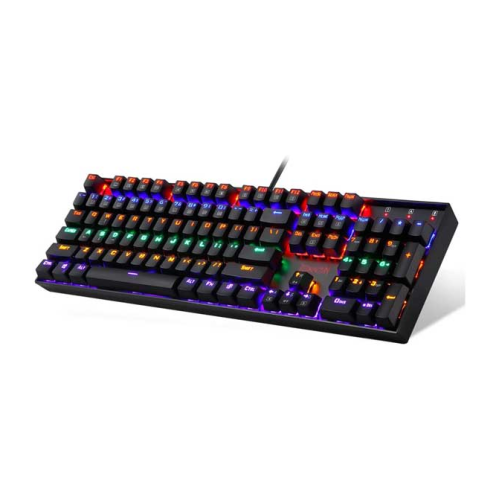 Redragon Vara K551