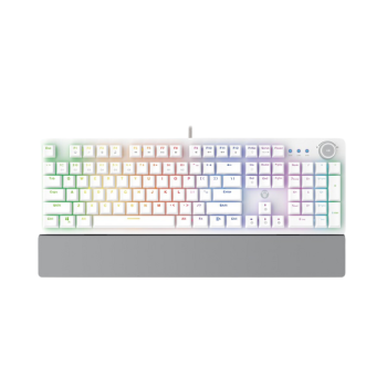 FANTECH Max Power MK853 - Space Edition