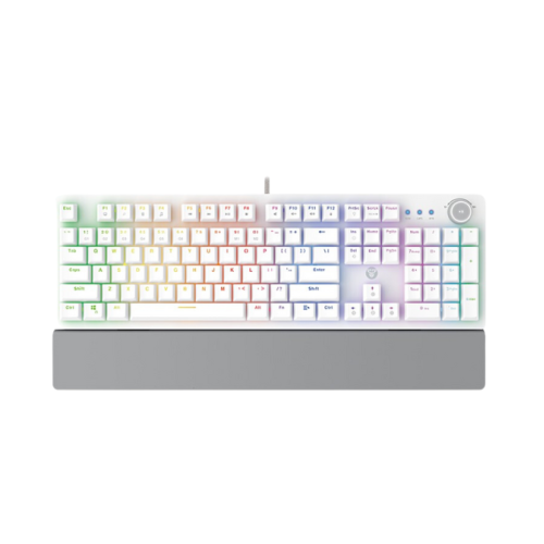 FANTECH Max Power MK853 - Space Edition