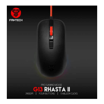 Fantech G13 Rhasta II