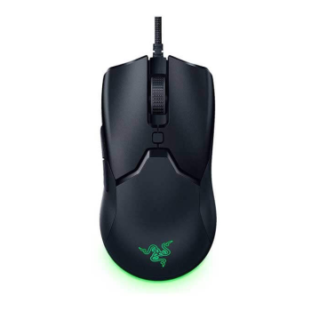 Razer Viper Mini Ultralight 