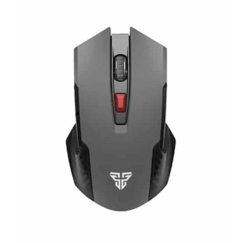 FANTECH WG10 RAIGOR II ( Gray )