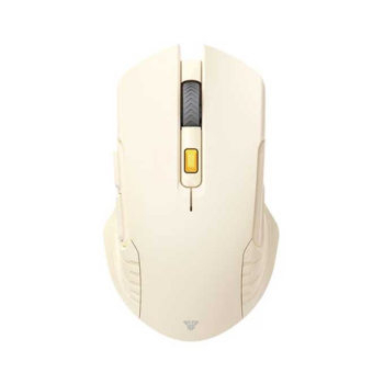 Fantech Raigor III WG12R - Beige