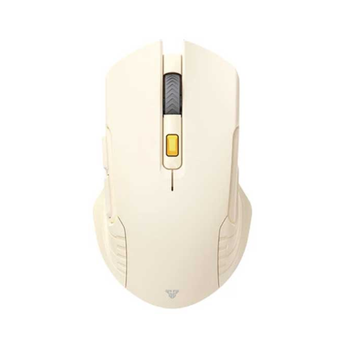 Fantech Raigor III WG12R - Beige