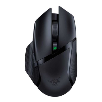 Razer Basilisk X Hyperspeed ( Black )
