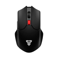 Fantech Cruiser WG11
