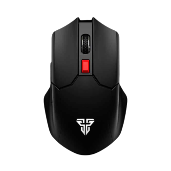 Fantech Cruiser WG11