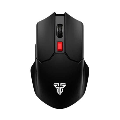 Fantech Cruiser WG11