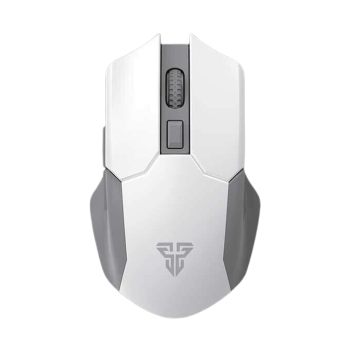 Fantech Cruiser WG11 Space Edition