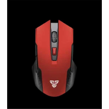 FANTECH WG10 RAIGOR II ( Red )