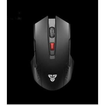FANTECH WG10 RAIGOR II ( Black )