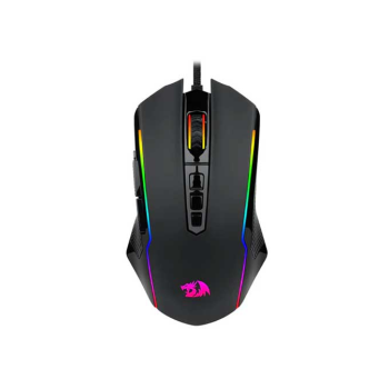 Redragon M910-K Gaming Mouse