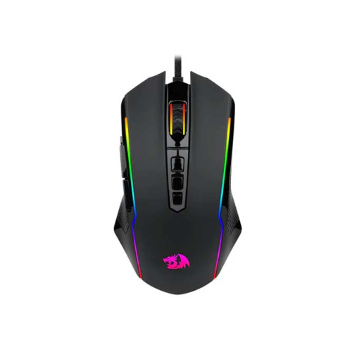 Redragon M910-K Gaming Mouse