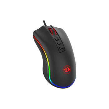 Redragon M711-2 Cobra RGB Gaming Mouse