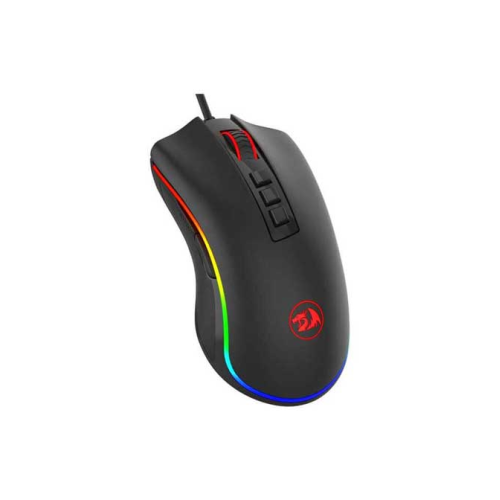 Redragon M711-2 Cobra RGB Gaming Mouse