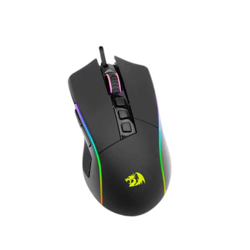 Redragon PLANK M812RGB Gaming Mouse