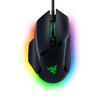 Razer Basilisk V3 Wired mouse