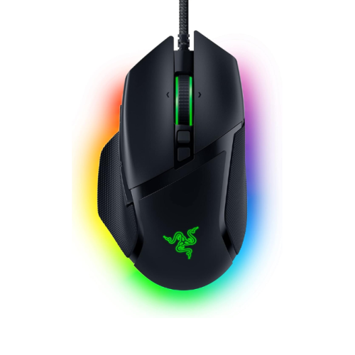 Razer Basilisk V3 Wired mouse