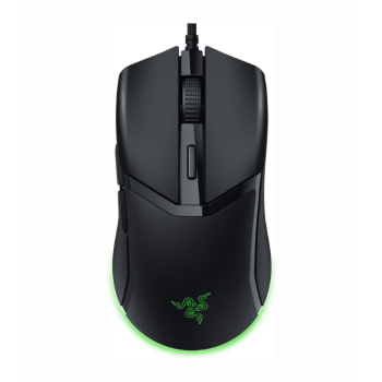 Razer Cobra Wired mouse
