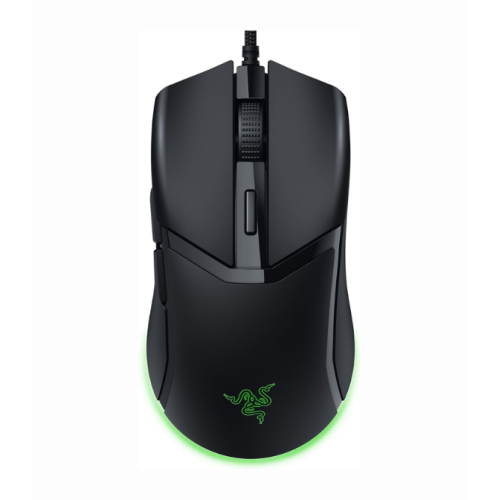 Razer Cobra Wired mouse