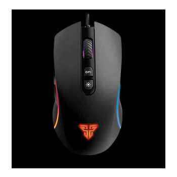 THOR II X16 V2
