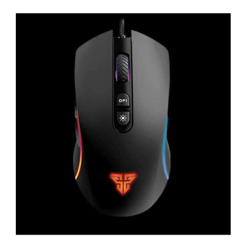 THOR II X16 V2