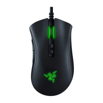 Razer DeathAdder V2 Gaming Mouse