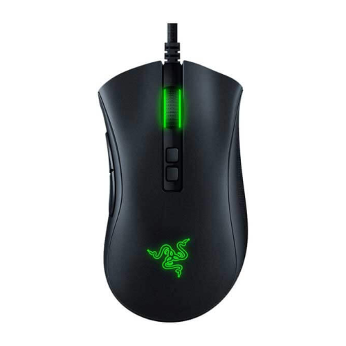 Razer DeathAdder V2 Gaming Mouse