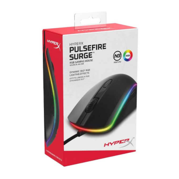 HyperX Pulsefire Surge