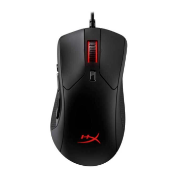 HyperX Pulsefire Raid