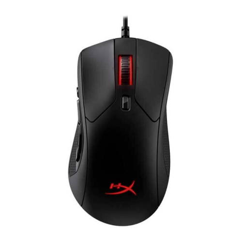 HyperX Pulsefire Raid