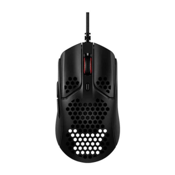 HyperX Pulsefire Haste 1 Wired