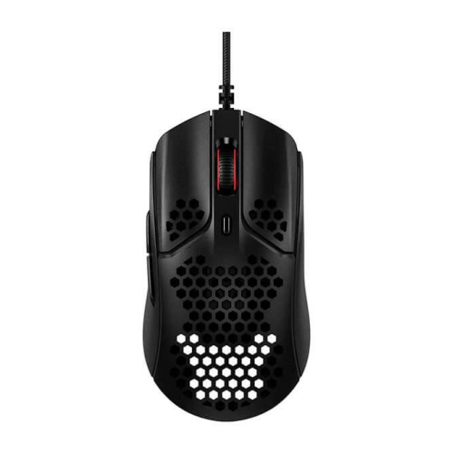 HyperX Pulsefire Haste 1 Wired