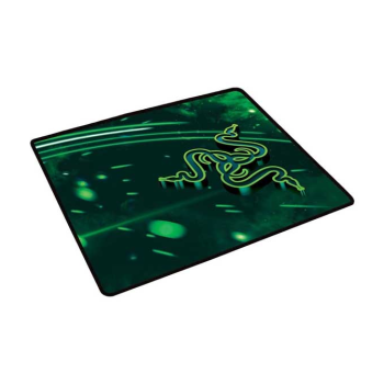 RAZER Goliathus Speed Cosmic Edition Mouse Pad - Large